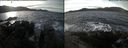 ./images/rivers-inlet/ethel/20180115/ethel20180115_104455.jpg