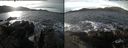 ./images/rivers-inlet/ethel/20180115/ethel20180115_110455.jpg