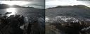 ./images/rivers-inlet/ethel/20180115/ethel20180115_110955.jpg