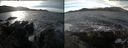 ./images/rivers-inlet/ethel/20180115/ethel20180115_112455.jpg