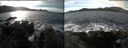 ./images/rivers-inlet/ethel/20180115/ethel20180115_112955.jpg