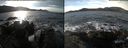 ./images/rivers-inlet/ethel/20180115/ethel20180115_113955.jpg