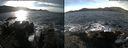./images/rivers-inlet/ethel/20180115/ethel20180115_114455.jpg