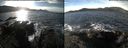 ./images/rivers-inlet/ethel/20180115/ethel20180115_114955.jpg