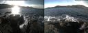 ./images/rivers-inlet/ethel/20180115/ethel20180115_115455.jpg