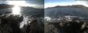 ./images/rivers-inlet/ethel/20180115/ethel20180115_115955.jpg