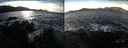 ./images/rivers-inlet/ethel/20180115/ethel20180115_121955.jpg