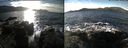 ./images/rivers-inlet/ethel/20180115/ethel20180115_123455.jpg
