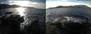 ./images/rivers-inlet/ethel/20180115/ethel20180115_123955.jpg