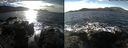 ./images/rivers-inlet/ethel/20180115/ethel20180115_124455.jpg