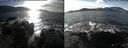 ./images/rivers-inlet/ethel/20180115/ethel20180115_125955.jpg