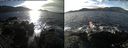 ./images/rivers-inlet/ethel/20180115/ethel20180115_130455.jpg