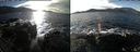 ./images/rivers-inlet/ethel/20180115/ethel20180115_130955.jpg