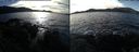 ./images/rivers-inlet/ethel/20180115/ethel20180115_131955.jpg