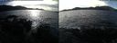 ./images/rivers-inlet/ethel/20180115/ethel20180115_132455.jpg