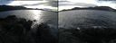 ./images/rivers-inlet/ethel/20180115/ethel20180115_134455.jpg