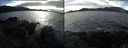 ./images/rivers-inlet/ethel/20180115/ethel20180115_135455.jpg