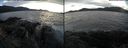 ./images/rivers-inlet/ethel/20180115/ethel20180115_140955.jpg