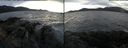 ./images/rivers-inlet/ethel/20180115/ethel20180115_141455.jpg