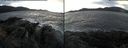 ./images/rivers-inlet/ethel/20180115/ethel20180115_141955.jpg