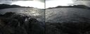 ./images/rivers-inlet/ethel/20180115/ethel20180115_143455.jpg