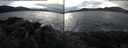 ./images/rivers-inlet/ethel/20180115/ethel20180115_145955.jpg