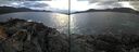 ./images/rivers-inlet/ethel/20180115/ethel20180115_155955.jpg