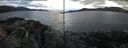 ./images/rivers-inlet/ethel/20180115/ethel20180115_160455.jpg