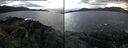 ./images/rivers-inlet/ethel/20180115/ethel20180115_161955.jpg