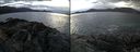 ./images/rivers-inlet/ethel/20180115/ethel20180115_163455.jpg
