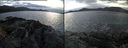 ./images/rivers-inlet/ethel/20180115/ethel20180115_163955.jpg