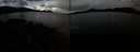 ./images/rivers-inlet/ethel/20180116/ethel20180116_075455.jpg