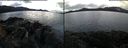 ./images/rivers-inlet/ethel/20180116/ethel20180116_081955.jpg