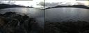 ./images/rivers-inlet/ethel/20180116/ethel20180116_084455.jpg