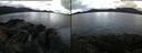 ./images/rivers-inlet/ethel/20180116/ethel20180116_085455.jpg