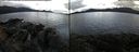 ./images/rivers-inlet/ethel/20180116/ethel20180116_085955.jpg