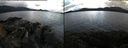 ./images/rivers-inlet/ethel/20180116/ethel20180116_090455.jpg