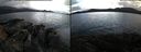 ./images/rivers-inlet/ethel/20180116/ethel20180116_090955.jpg