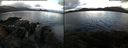 ./images/rivers-inlet/ethel/20180116/ethel20180116_091955.jpg