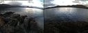 ./images/rivers-inlet/ethel/20180116/ethel20180116_092455.jpg