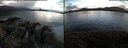 ./images/rivers-inlet/ethel/20180116/ethel20180116_092955.jpg