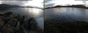 ./images/rivers-inlet/ethel/20180116/ethel20180116_093455.jpg