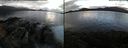 ./images/rivers-inlet/ethel/20180116/ethel20180116_093955.jpg