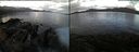./images/rivers-inlet/ethel/20180116/ethel20180116_094455.jpg