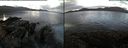 ./images/rivers-inlet/ethel/20180116/ethel20180116_094955.jpg