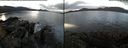 ./images/rivers-inlet/ethel/20180116/ethel20180116_095455.jpg
