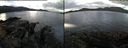 ./images/rivers-inlet/ethel/20180116/ethel20180116_095955.jpg