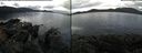 ./images/rivers-inlet/ethel/20180116/ethel20180116_100955.jpg