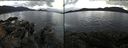 ./images/rivers-inlet/ethel/20180116/ethel20180116_102955.jpg