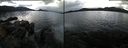 ./images/rivers-inlet/ethel/20180116/ethel20180116_103955.jpg